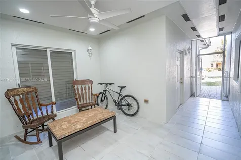 3054 SE 5th Drive Homestead FL 33033