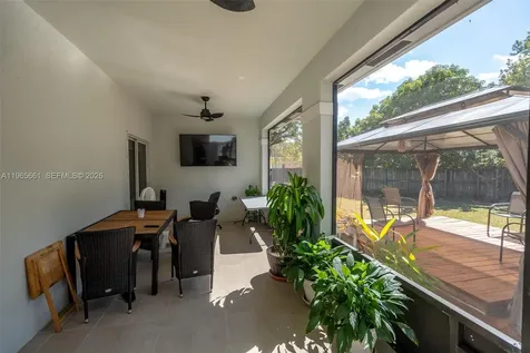 3054 SE 5th Drive Homestead FL 33033