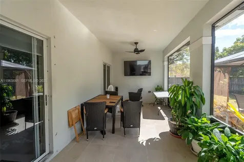 3054 SE 5th Drive Homestead FL 33033