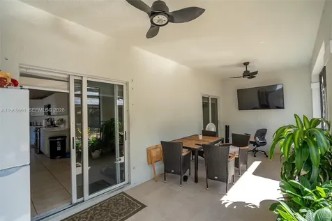 3054 SE 5th Drive Homestead FL 33033