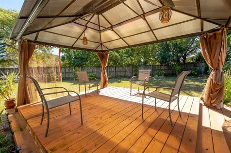 3054 SE 5th Drive Homestead FL 33033