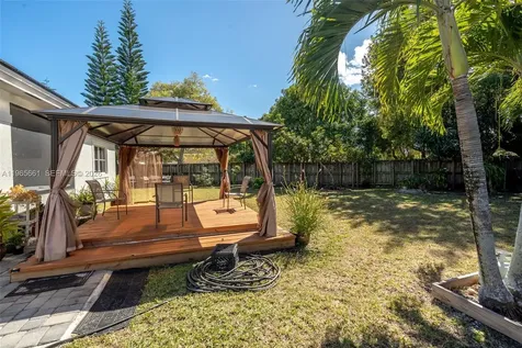 3054 SE 5th Drive Homestead FL 33033