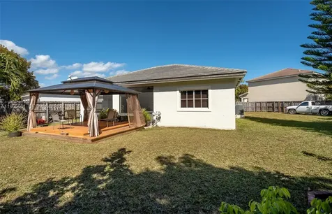 3054 SE 5th Drive Homestead FL 33033