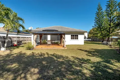 3054 SE 5th Drive Homestead FL 33033
