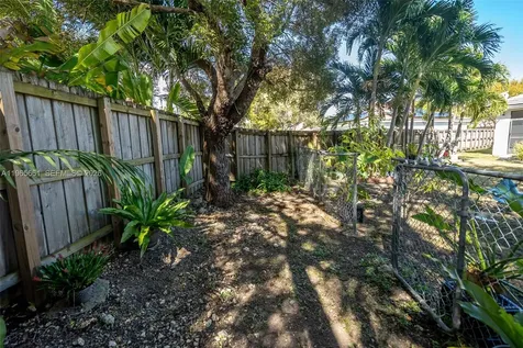 3054 SE 5th Drive Homestead FL 33033