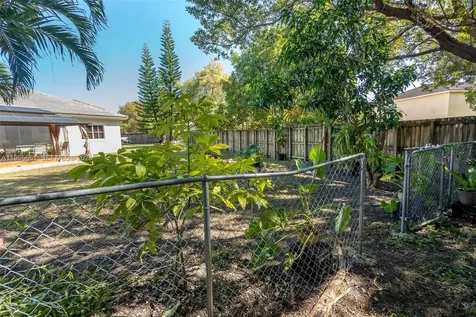 3054 SE 5th Drive Homestead FL 33033