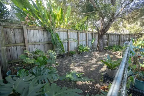 3054 SE 5th Drive Homestead FL 33033