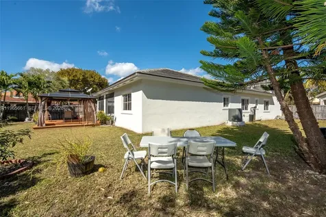 3054 SE 5th Drive Homestead FL 33033