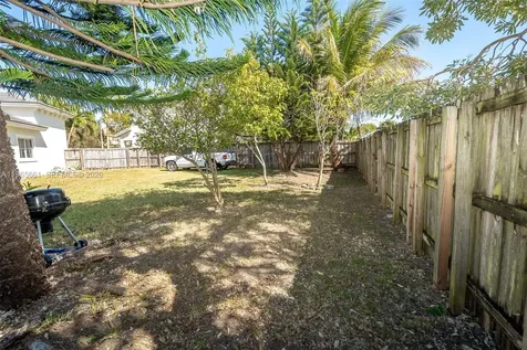 3054 SE 5th Drive Homestead FL 33033
