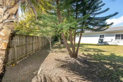 3054 SE 5th Drive Homestead FL 33033