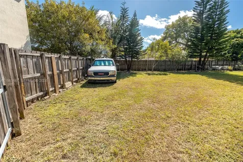 3054 SE 5th Drive Homestead FL 33033