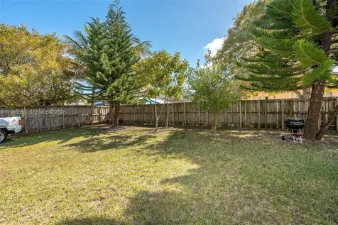 3054 SE 5th Drive Homestead FL 33033
