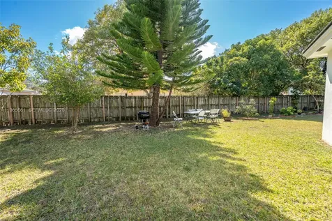 3054 SE 5th Drive Homestead FL 33033