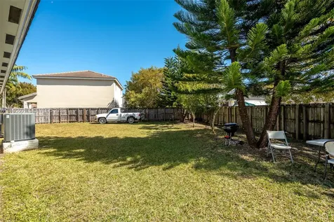 3054 SE 5th Drive Homestead FL 33033