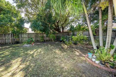 3054 SE 5th Drive Homestead FL 33033