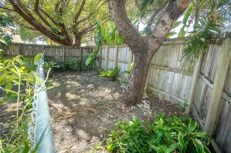 3054 SE 5th Drive Homestead FL 33033