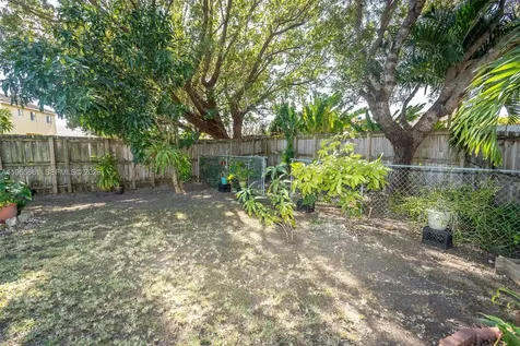 3054 SE 5th Drive Homestead FL 33033