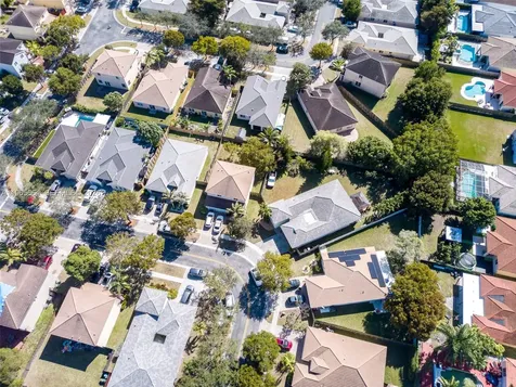 3054 SE 5th Drive Homestead FL 33033