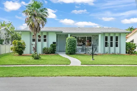 120 SE 3rd Avenue Dania Beach FL 33004