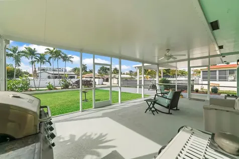 120 SE 3rd Avenue Dania Beach FL 33004