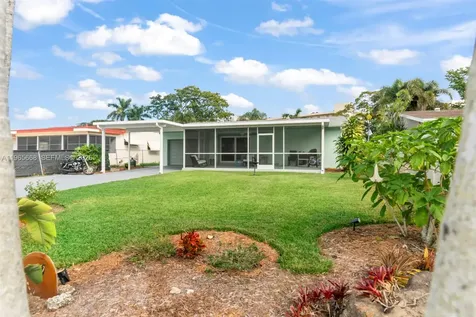 120 SE 3rd Avenue Dania Beach FL 33004