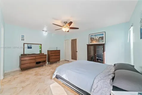 120 SE 3rd Avenue Dania Beach FL 33004