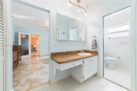 120 SE 3rd Avenue Dania Beach FL 33004