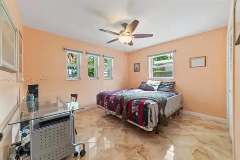 120 SE 3rd Avenue Dania Beach FL 33004