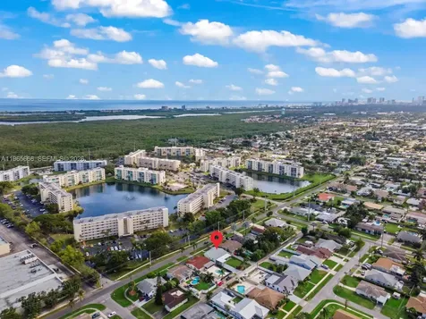 120 SE 3rd Avenue Dania Beach FL 33004
