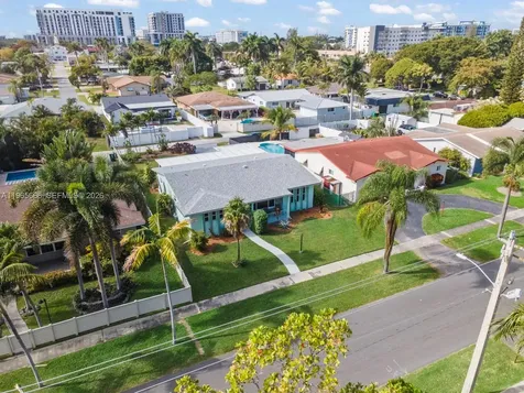 120 SE 3rd Avenue Dania Beach FL 33004