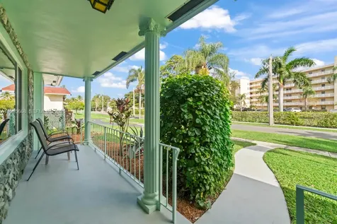 120 SE 3rd Avenue Dania Beach FL 33004