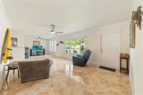 120 SE 3rd Avenue Dania Beach FL 33004