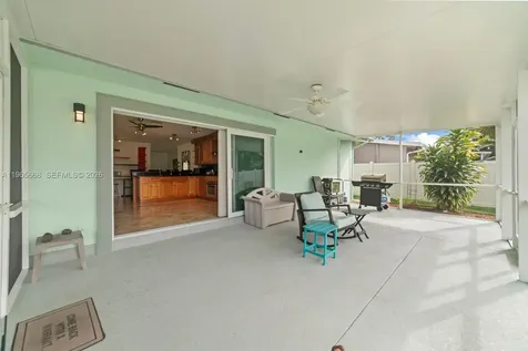 120 SE 3rd Avenue Dania Beach FL 33004