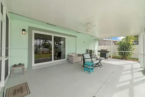 120 SE 3rd Avenue Dania Beach FL 33004