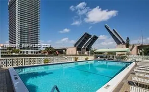1817 S Ocean Drive Hallandale Beach FL 33009
