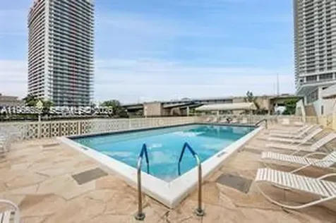 1817 S Ocean Drive Hallandale Beach FL 33009