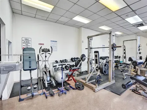 1817 S Ocean Drive Hallandale Beach FL 33009