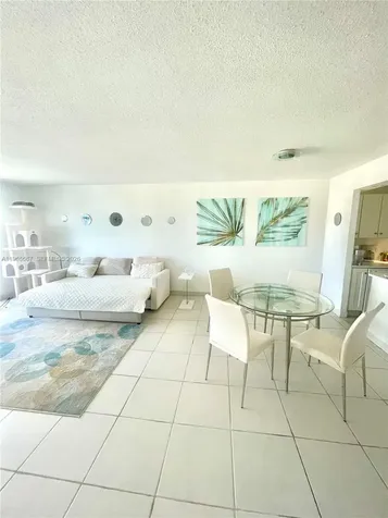 1817 S Ocean Drive Hallandale Beach FL 33009