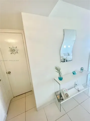 1817 S Ocean Drive Hallandale Beach FL 33009