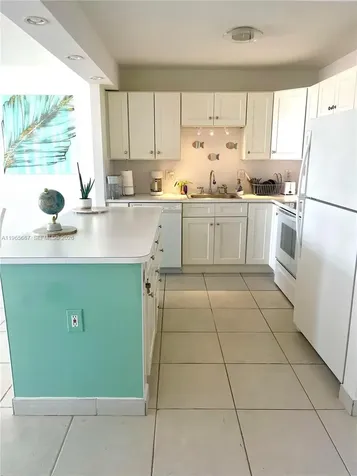 1817 S Ocean Drive Hallandale Beach FL 33009