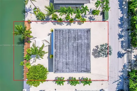 126 Columbus Drive Islamorada FL 33036