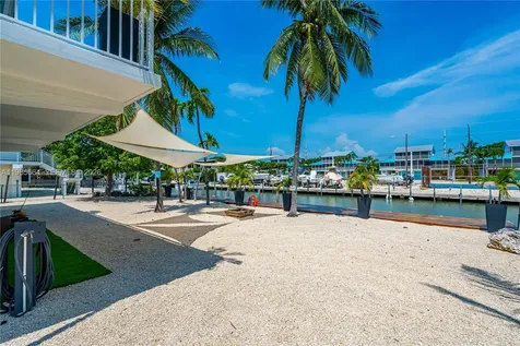 126 Columbus Drive Islamorada FL 33036