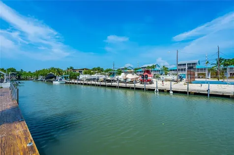 126 Columbus Drive Islamorada FL 33036
