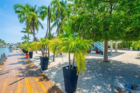126 Columbus Drive Islamorada FL 33036