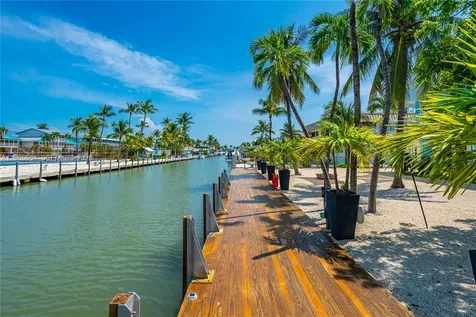 126 Columbus Drive Islamorada FL 33036