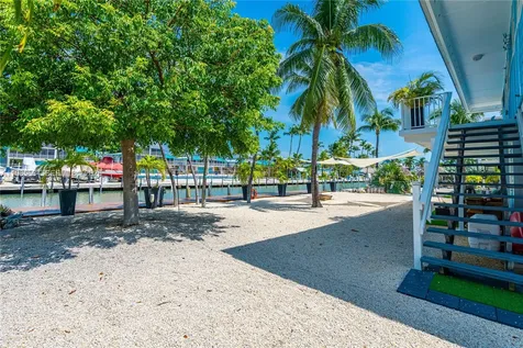 126 Columbus Drive Islamorada FL 33036