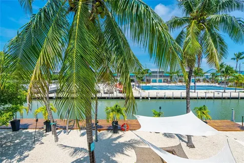 126 Columbus Drive Islamorada FL 33036