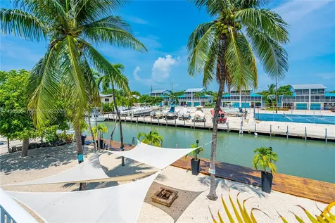 126 Columbus Drive Islamorada FL 33036