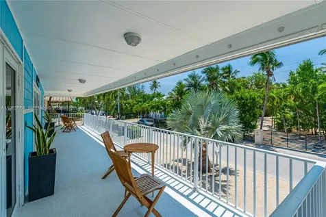 126 Columbus Drive Islamorada FL 33036