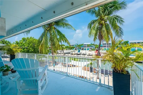 126 Columbus Drive Islamorada FL 33036